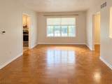 569 Hemlock Drive - Photo 3