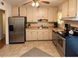 569 Hemlock Drive - Photo 4