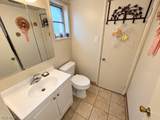 569 Hemlock Drive - Photo 5