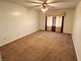 569 Hemlock Drive - Photo 6