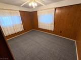 569 Hemlock Drive - Photo 7