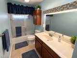 569 Hemlock Drive - Photo 8