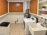 569 Hemlock Drive - Photo 9