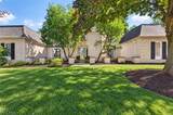 1265 Grenada Drive - Photo 1