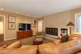 1265 Grenada Drive - Photo 11