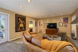 1265 Grenada Drive - Photo 12