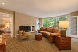1265 Grenada Drive - Photo 13