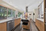 1265 Grenada Drive - Photo 14