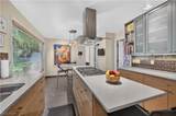 1265 Grenada Drive - Photo 15