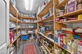 1265 Grenada Drive - Photo 17