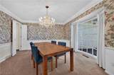 1265 Grenada Drive - Photo 18