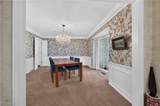1265 Grenada Drive - Photo 19