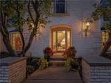 1265 Grenada Drive - Photo 2