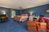 1265 Grenada Drive - Photo 20