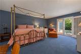 1265 Grenada Drive - Photo 21