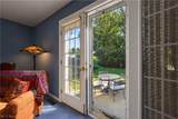 1265 Grenada Drive - Photo 22