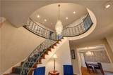 1265 Grenada Drive - Photo 25