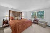 1265 Grenada Drive - Photo 26