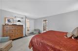 1265 Grenada Drive - Photo 27