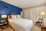 1265 Grenada Drive - Photo 28