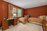 1265 Grenada Drive - Photo 29