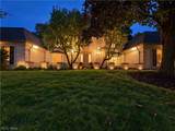 1265 Grenada Drive - Photo 3