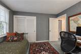 1265 Grenada Drive - Photo 30