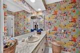 1265 Grenada Drive - Photo 31
