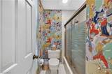 1265 Grenada Drive - Photo 32