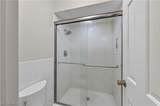 1265 Grenada Drive - Photo 34