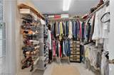 1265 Grenada Drive - Photo 35