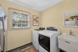1265 Grenada Drive - Photo 36