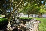 1265 Grenada Drive - Photo 37
