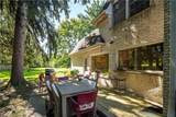 1265 Grenada Drive - Photo 38