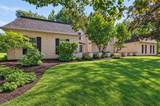 1265 Grenada Drive - Photo 39