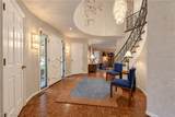 1265 Grenada Drive - Photo 4
