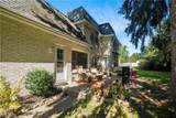 1265 Grenada Drive - Photo 40