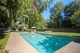 1265 Grenada Drive - Photo 41