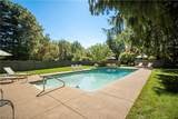1265 Grenada Drive - Photo 42