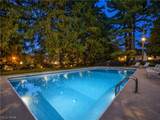 1265 Grenada Drive - Photo 43