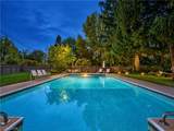 1265 Grenada Drive - Photo 44
