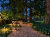 1265 Grenada Drive - Photo 45