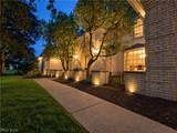 1265 Grenada Drive - Photo 46