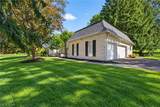 1265 Grenada Drive - Photo 47