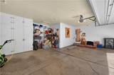 1265 Grenada Drive - Photo 48