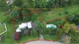 1265 Grenada Drive - Photo 49