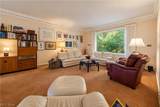 1265 Grenada Drive - Photo 7