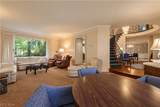 1265 Grenada Drive - Photo 8