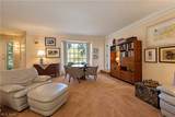 1265 Grenada Drive - Photo 9