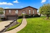 132 Tera Manor - Photo 1